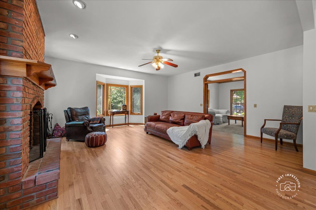 1404 Jonester Court