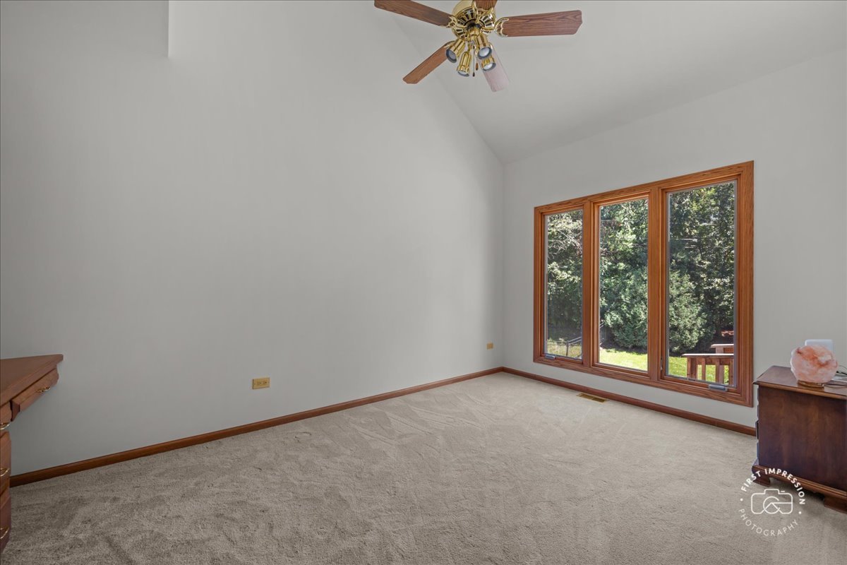 1404 Jonester Court