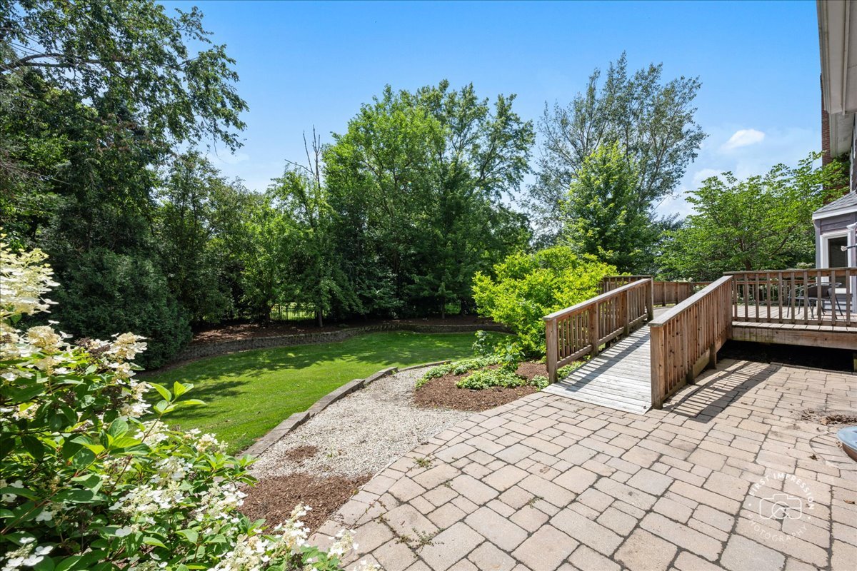 1404 Jonester Court