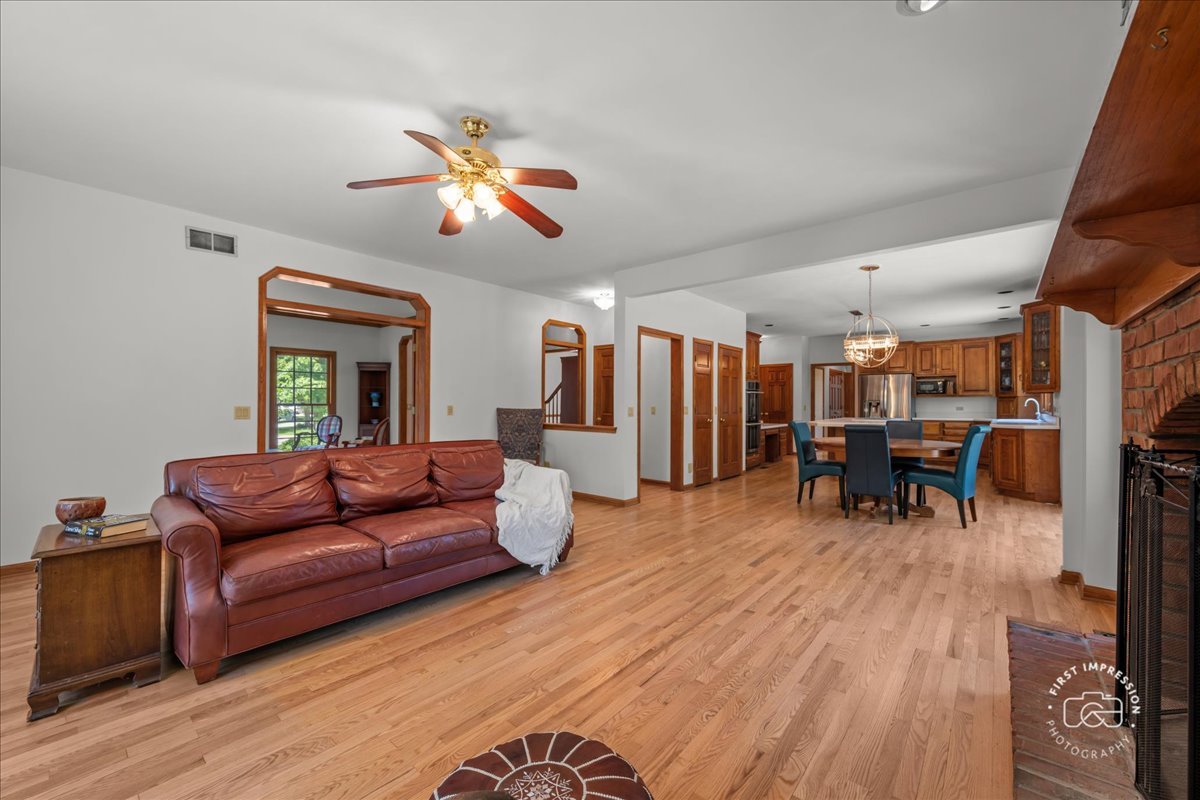 1404 Jonester Court