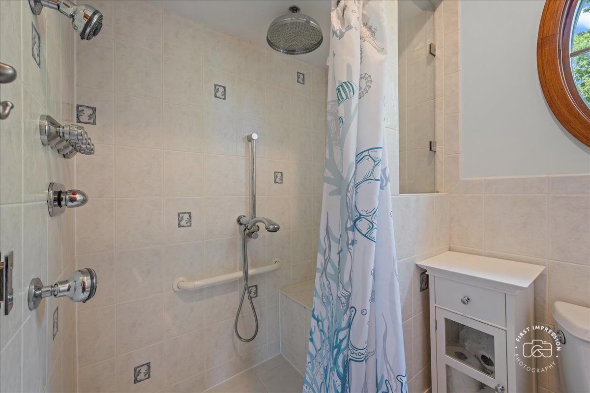 1404 Jonester Court