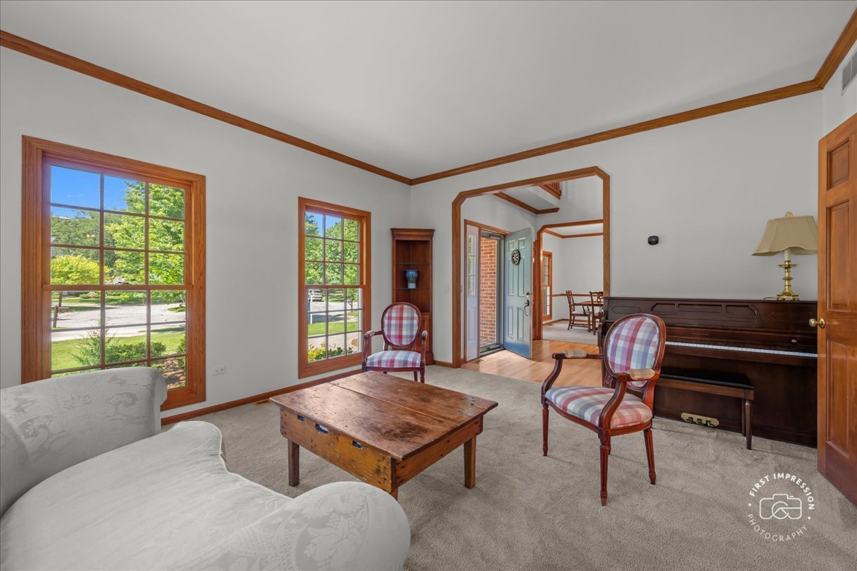 1404 Jonester Court