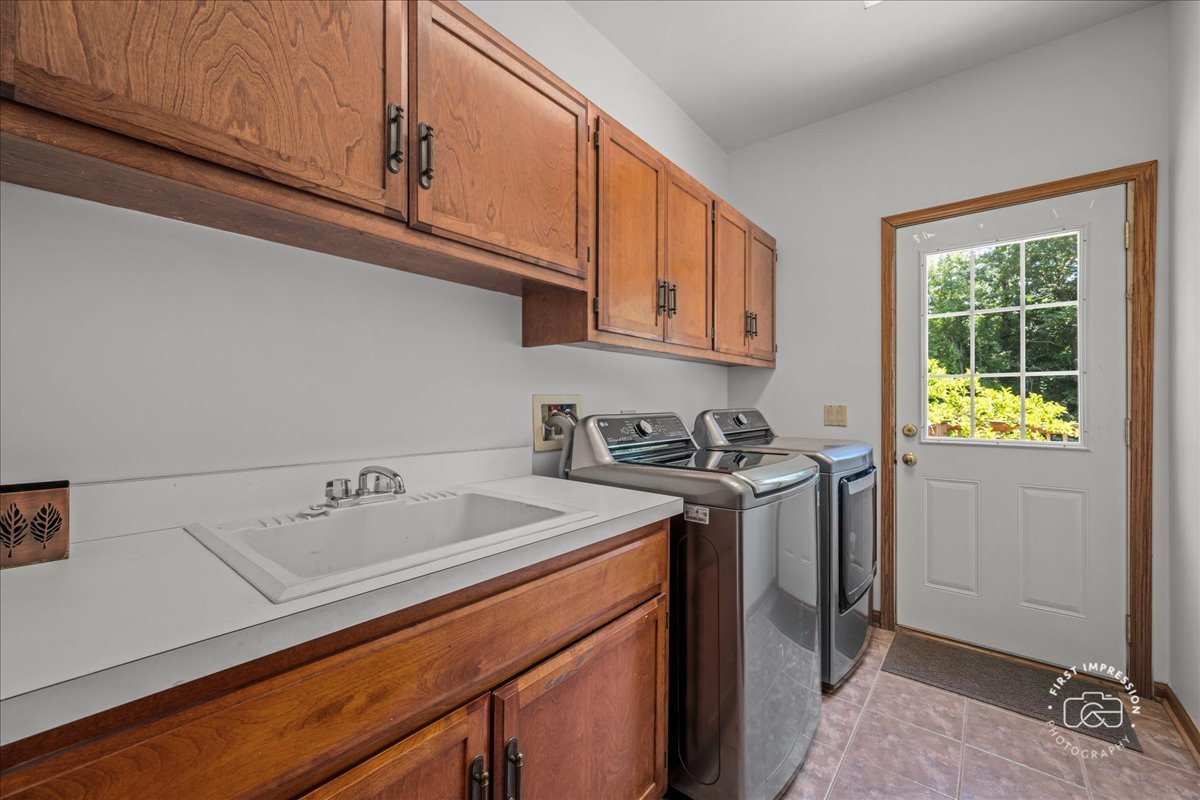 1404 Jonester Court