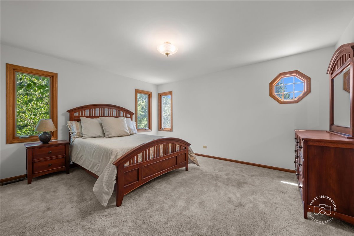 1404 Jonester Court