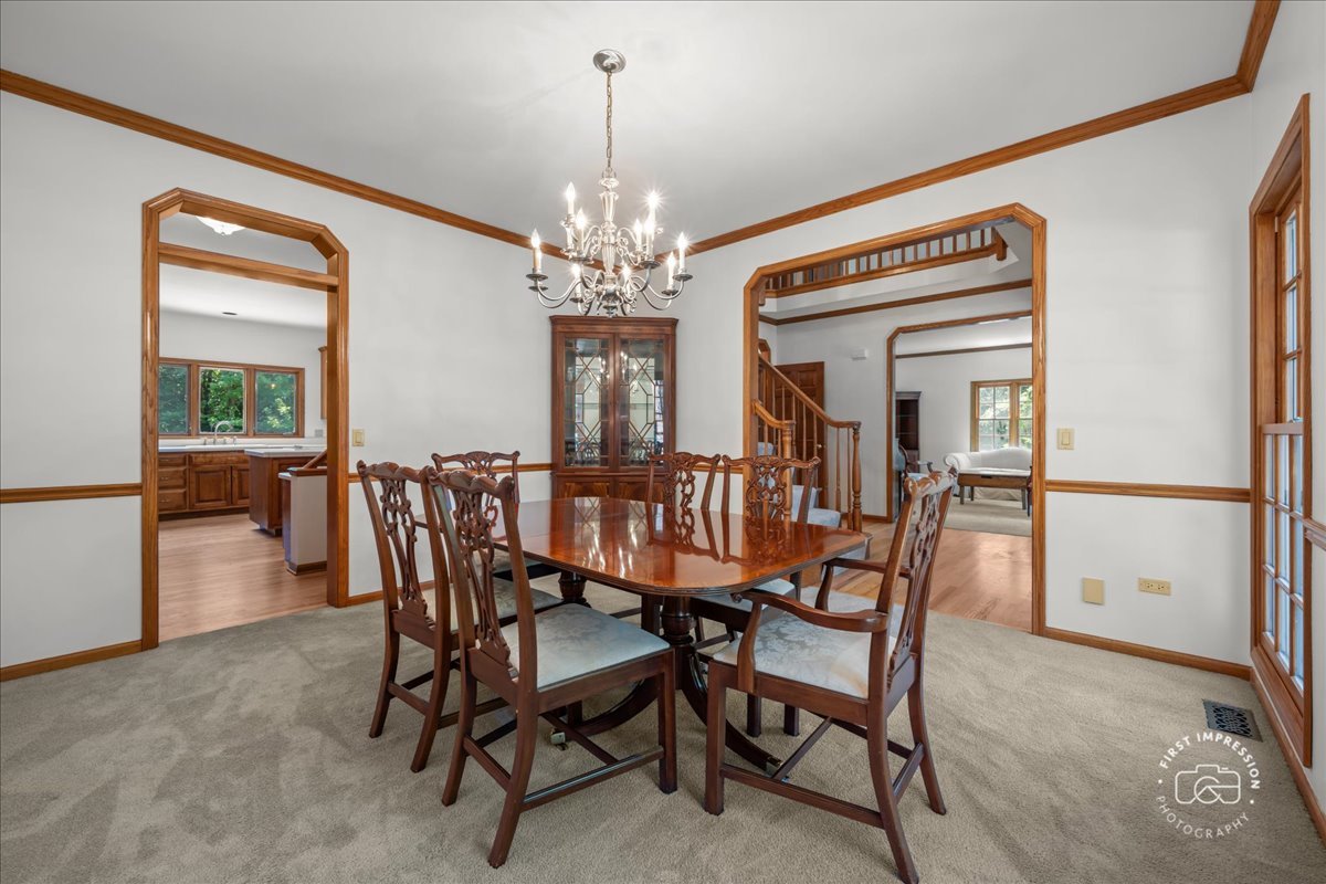 1404 Jonester Court