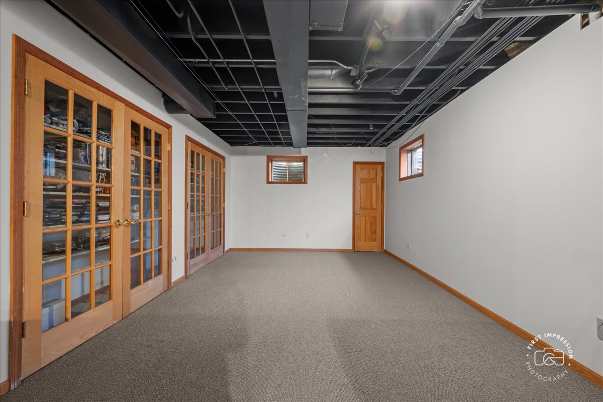1404 Jonester Court