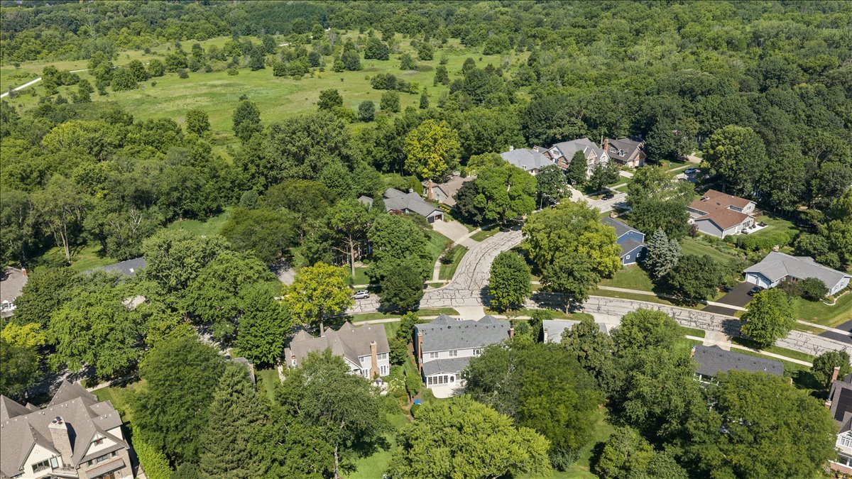 1220 Heatherton Drive