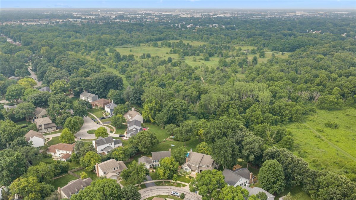 1509 Bonaventure Drive