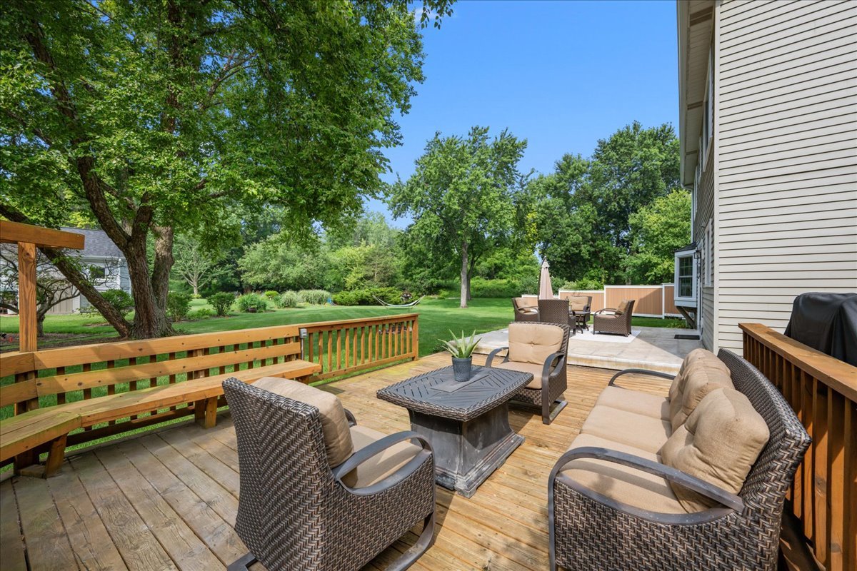 1509 Bonaventure Drive