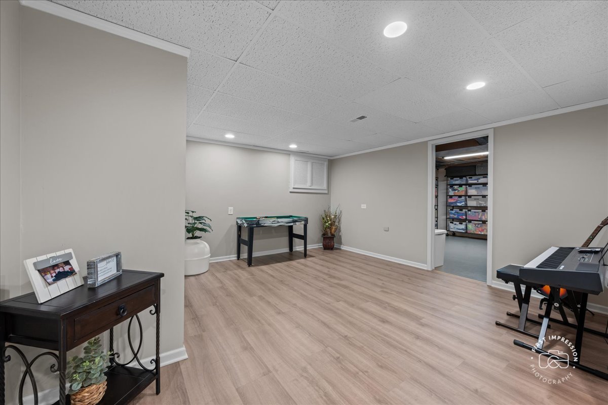 1509 Bonaventure Drive