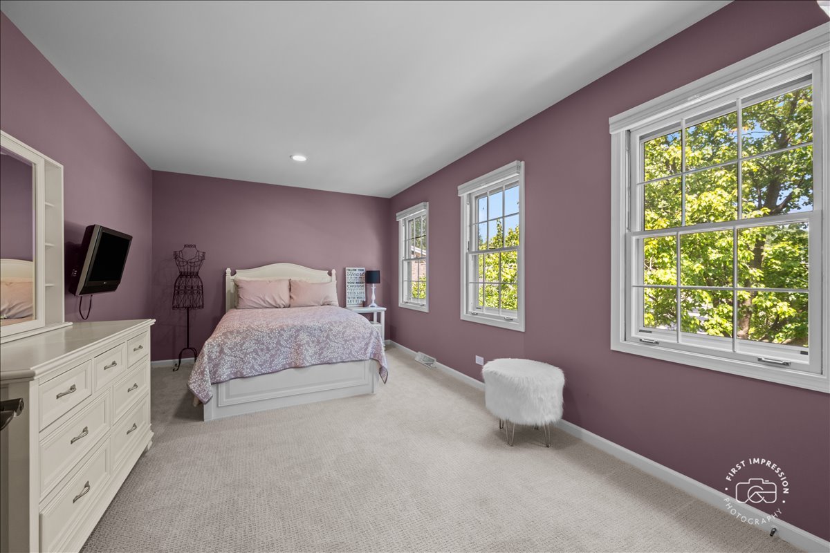 1509 Bonaventure Drive