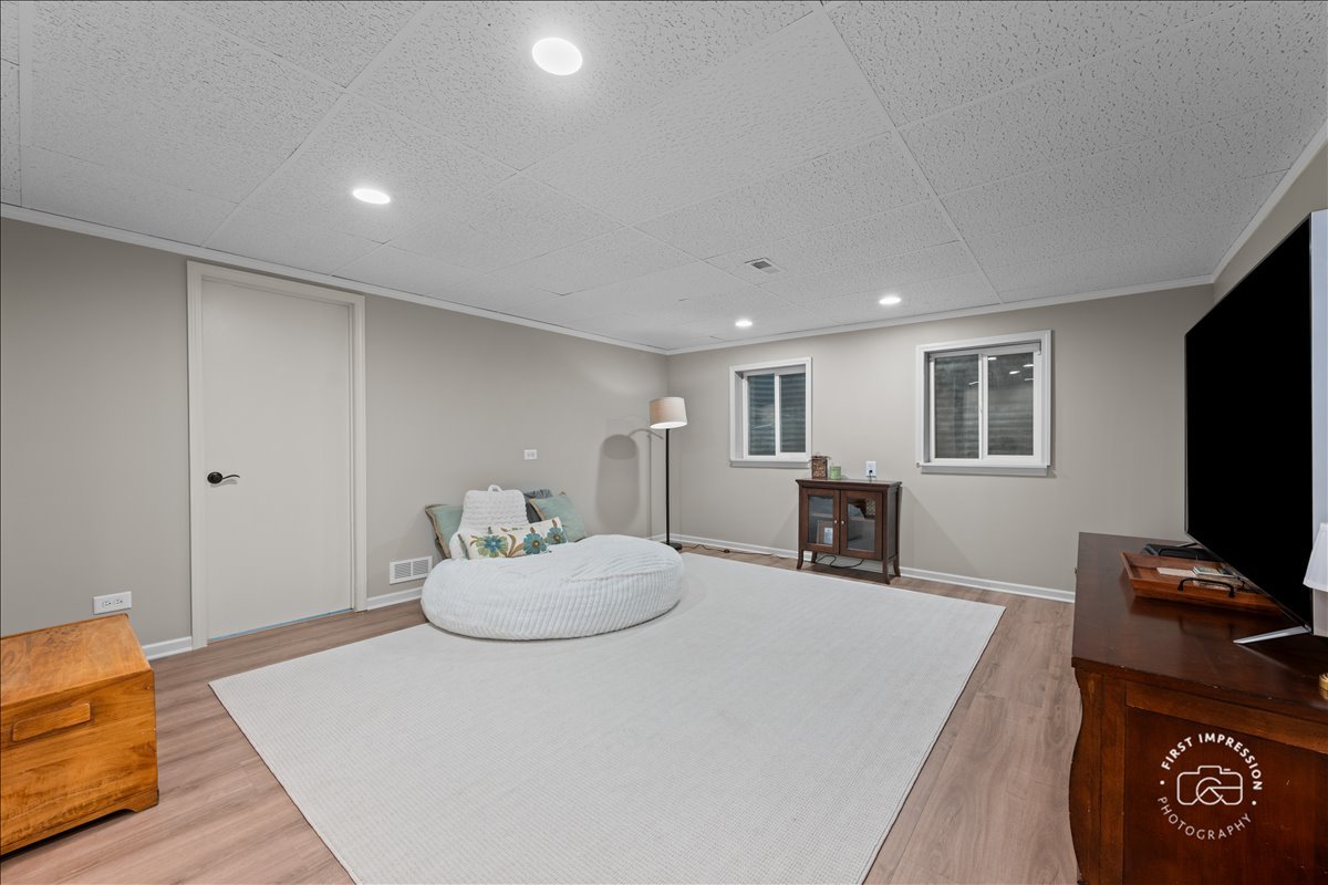 1509 Bonaventure Drive