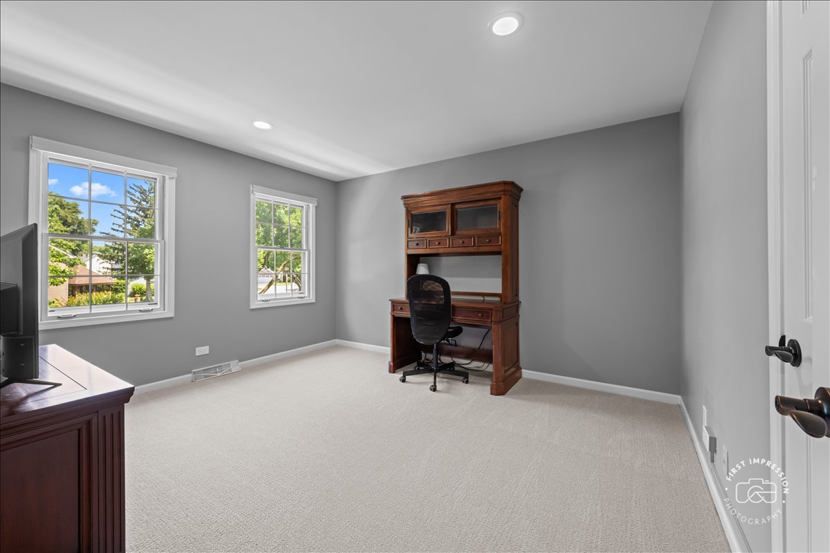 1509 Bonaventure Drive