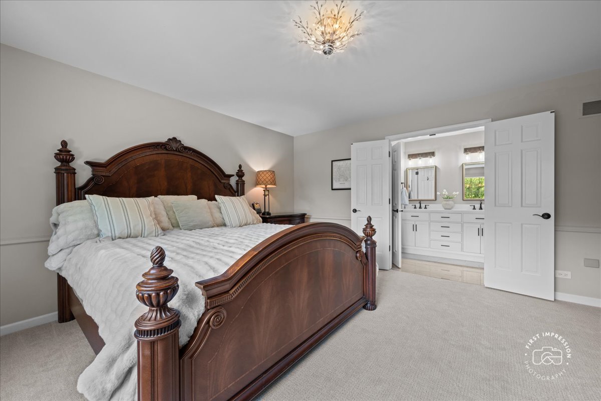 1509 Bonaventure Drive
