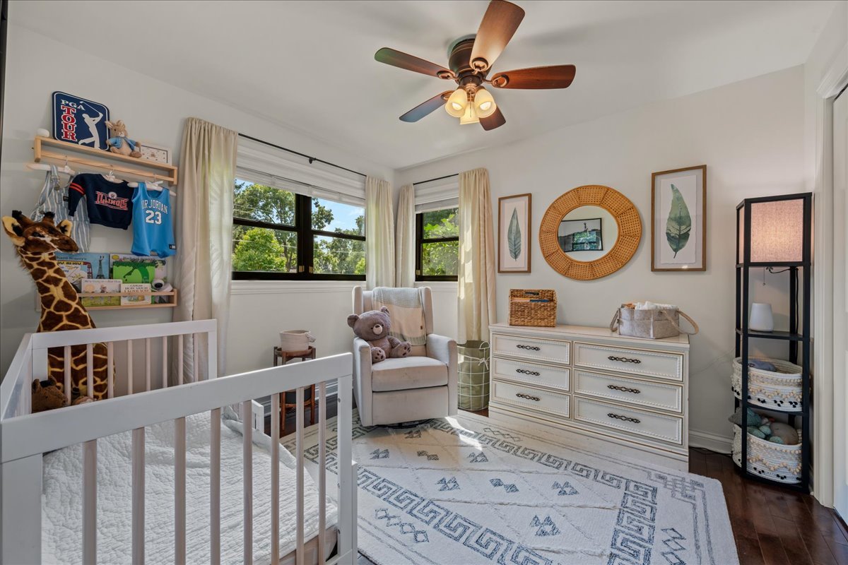 27W116 48th Street