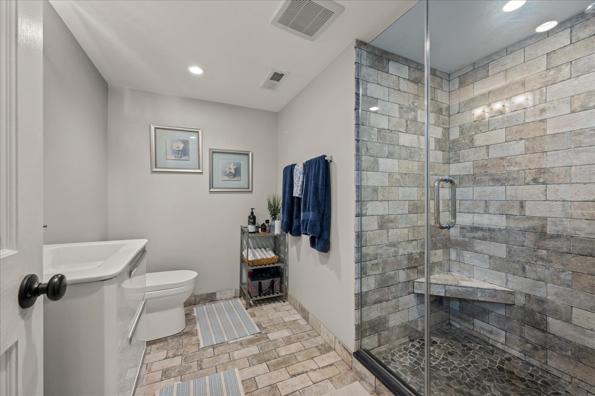 27W116 48th Street