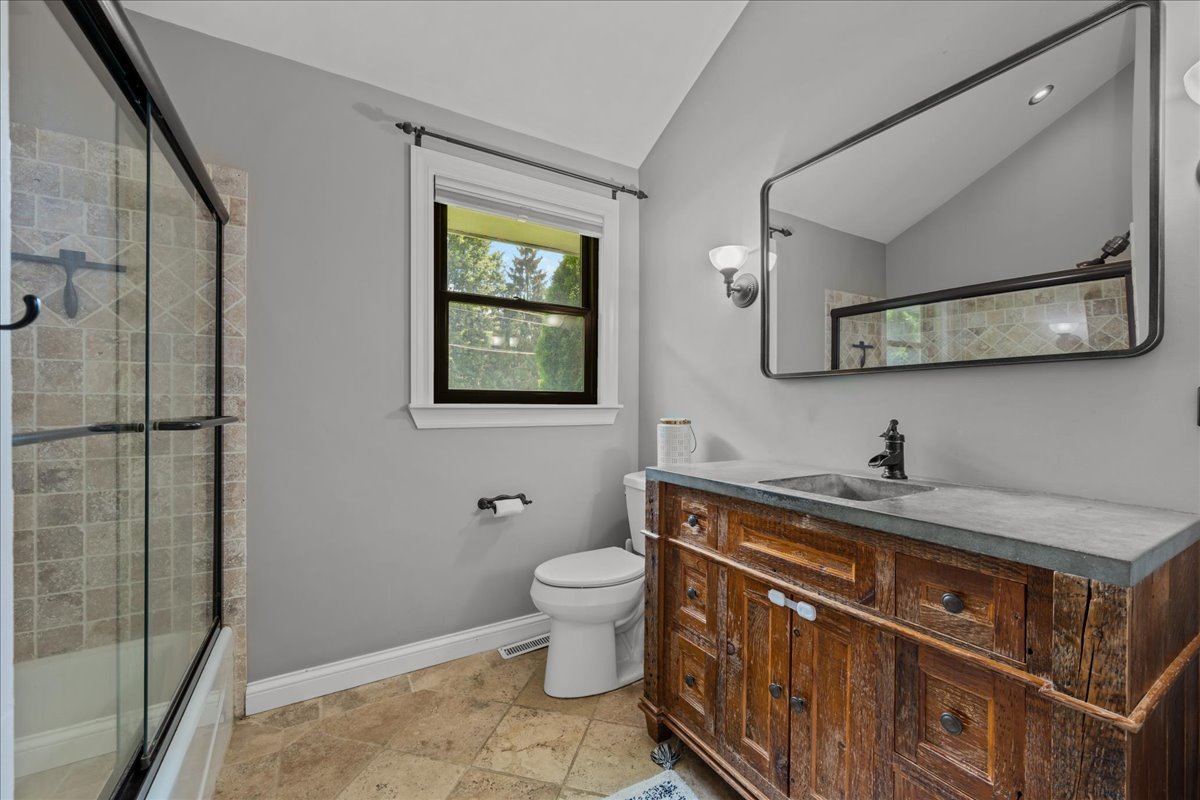 27W116 48th Street