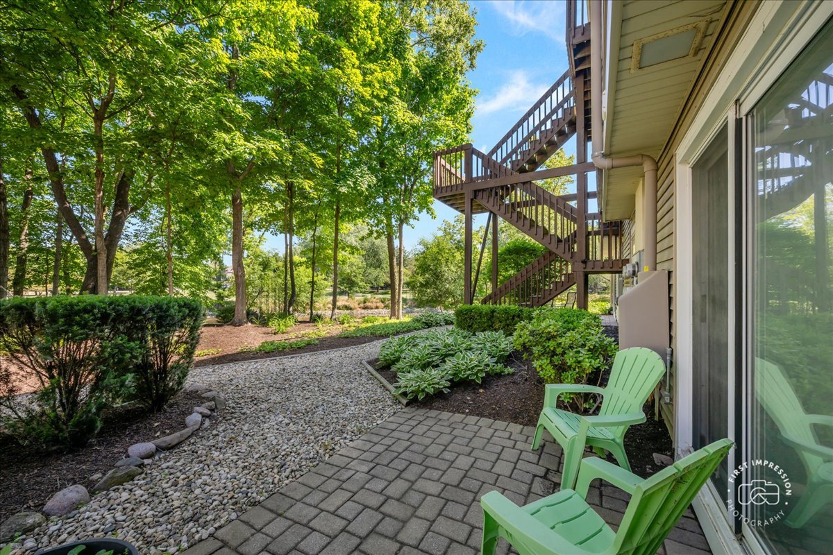 530 River Front Circle Unit: 606