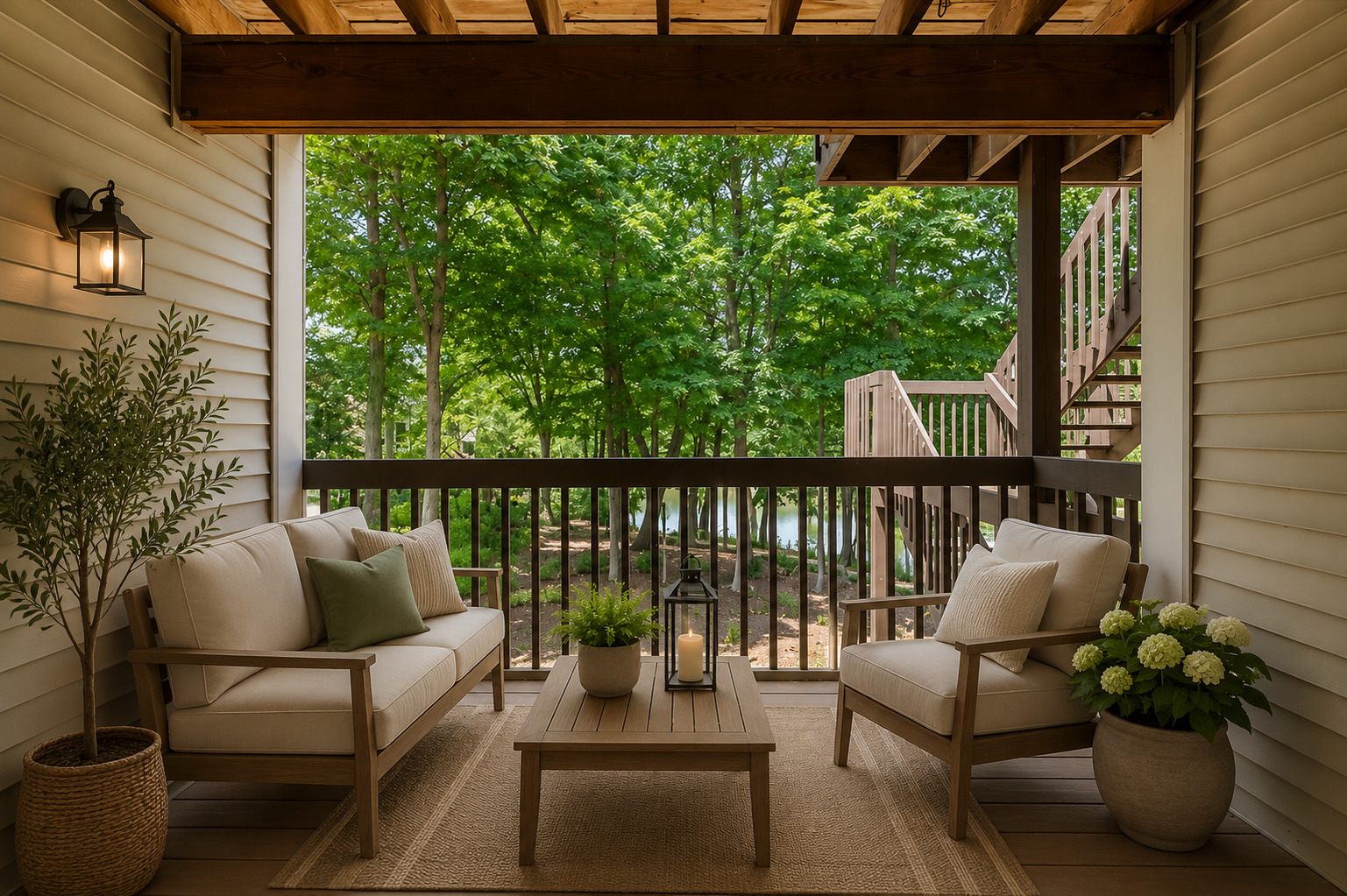 530 River Front Circle Unit: 606