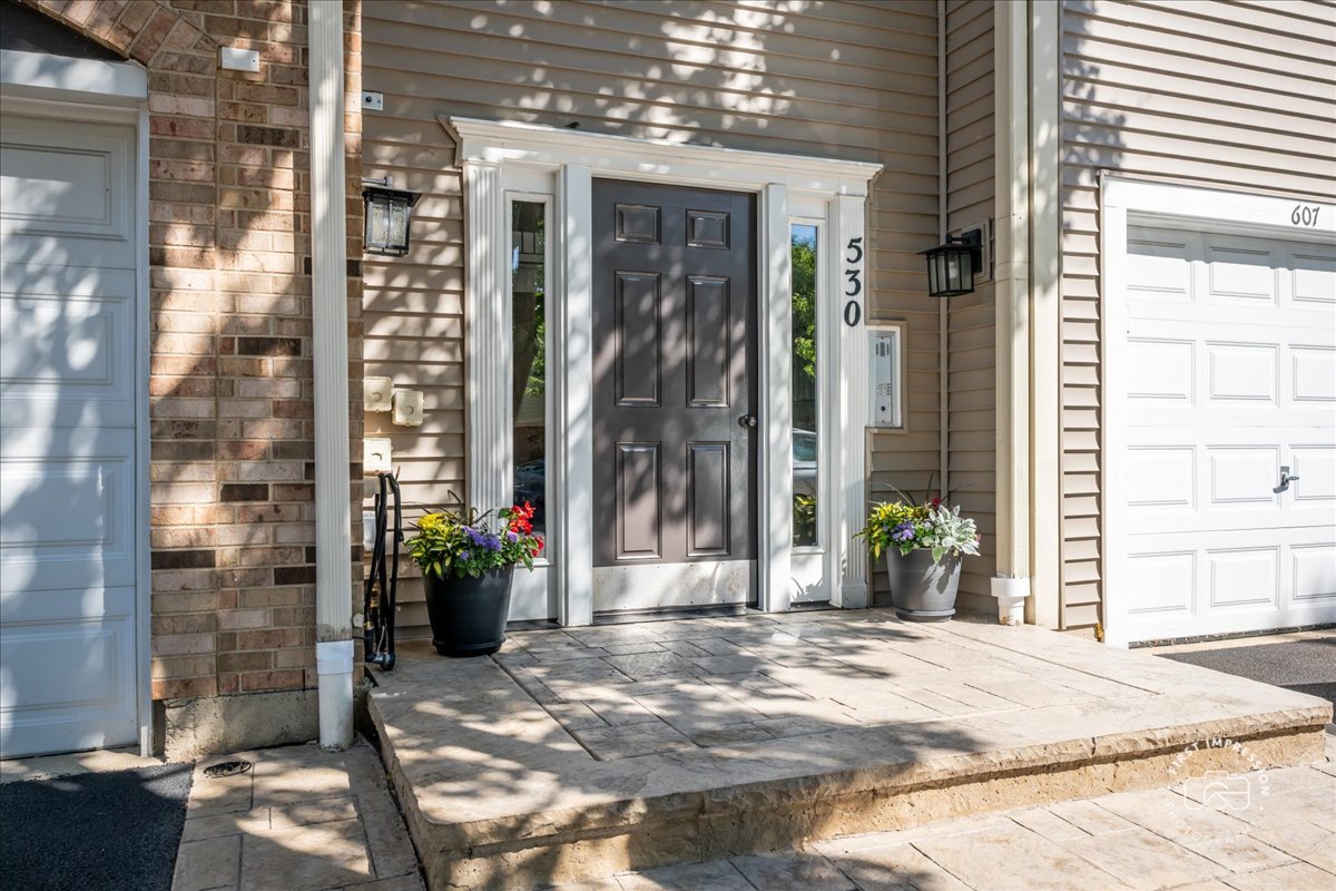 530 River Front Circle Unit: 606