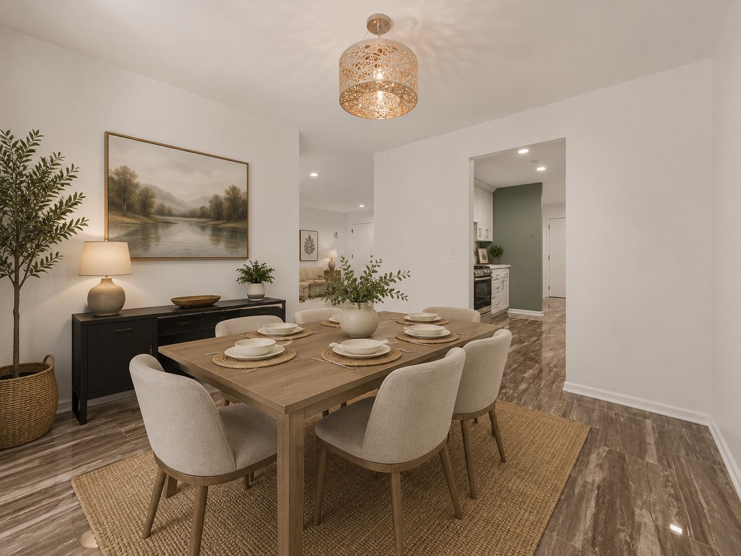 530 River Front Circle Unit: 606
