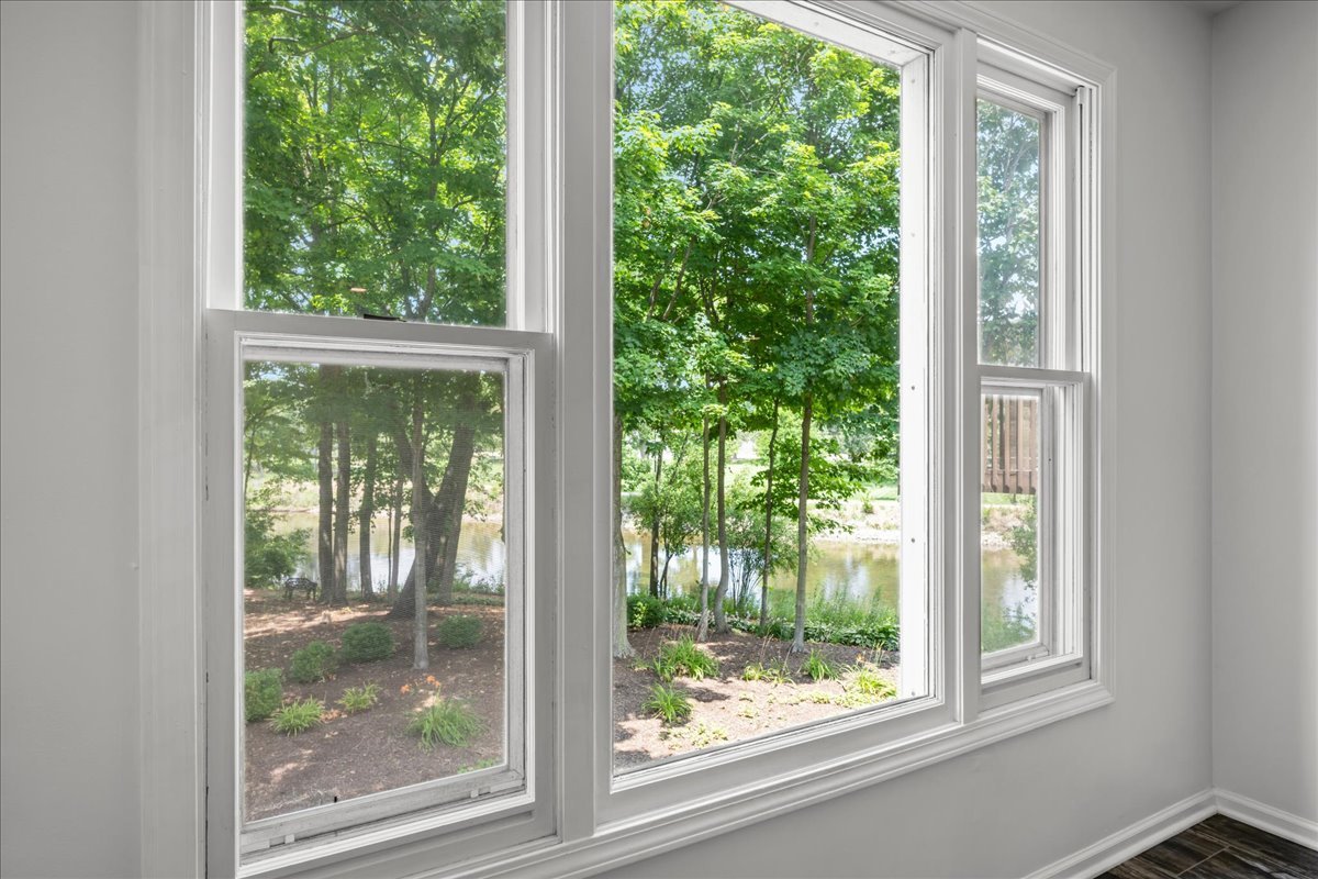 530 River Front Circle Unit: 606
