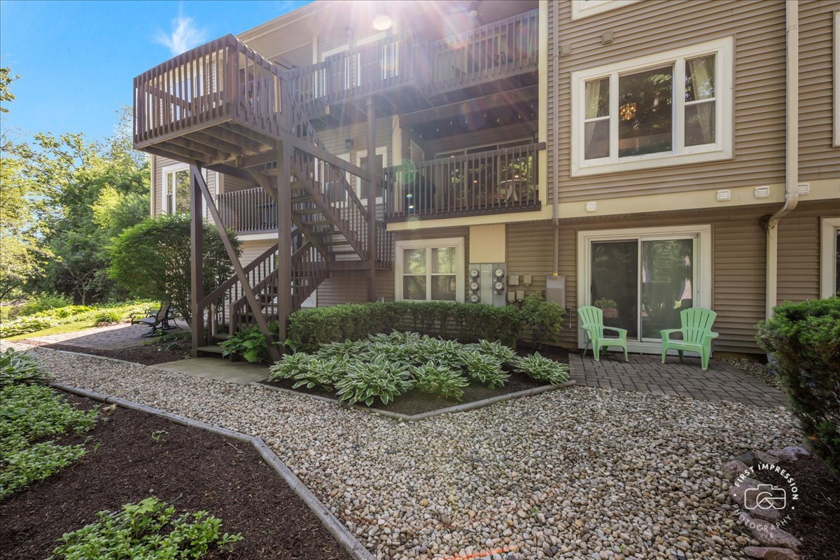 530 River Front Circle Unit: 606