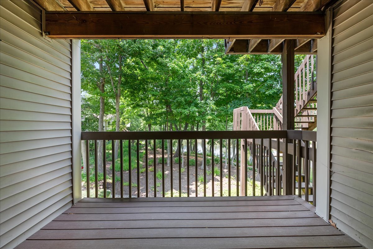 530 River Front Circle Unit: 606