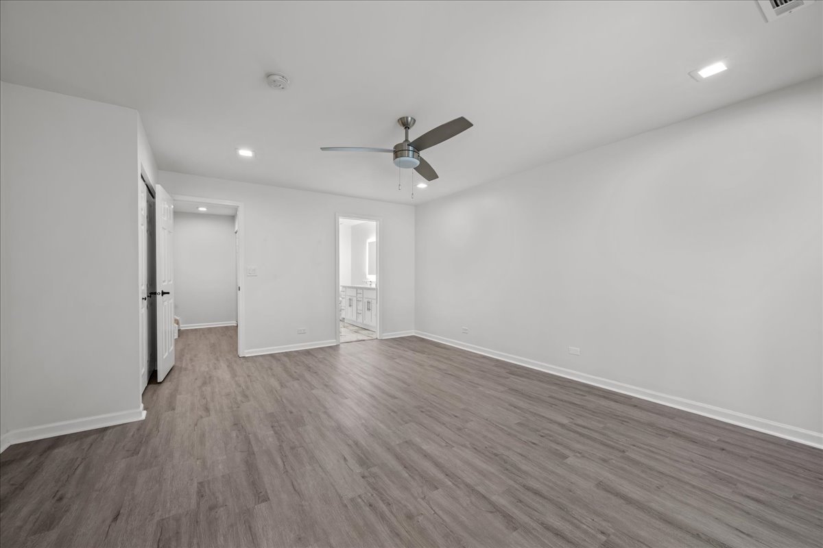 530 River Front Circle Unit: 606