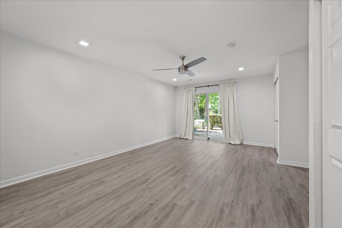 530 River Front Circle Unit: 606