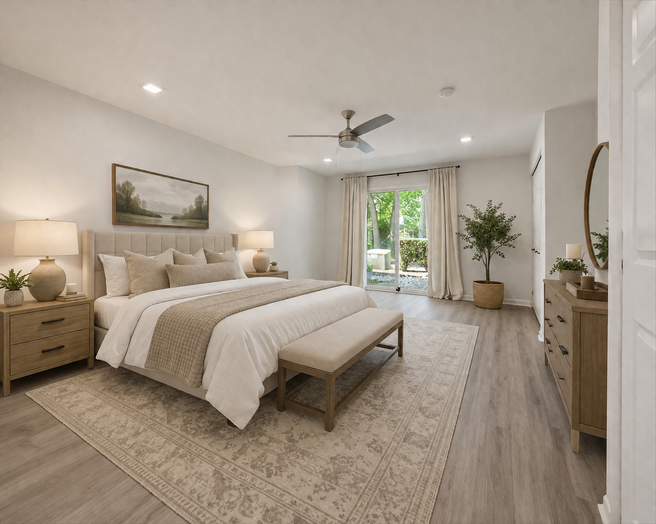 530 River Front Circle Unit: 606
