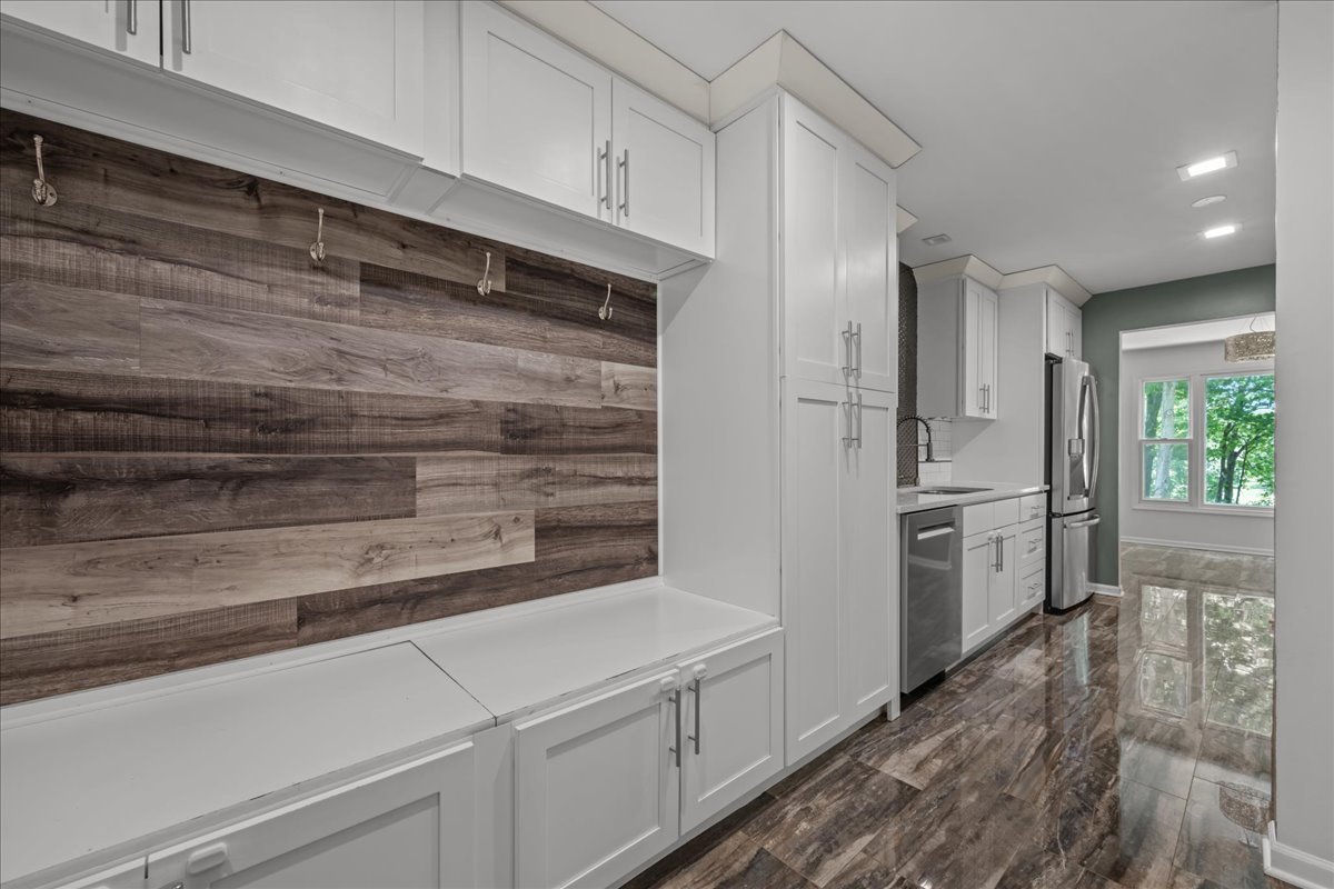 530 River Front Circle Unit: 606