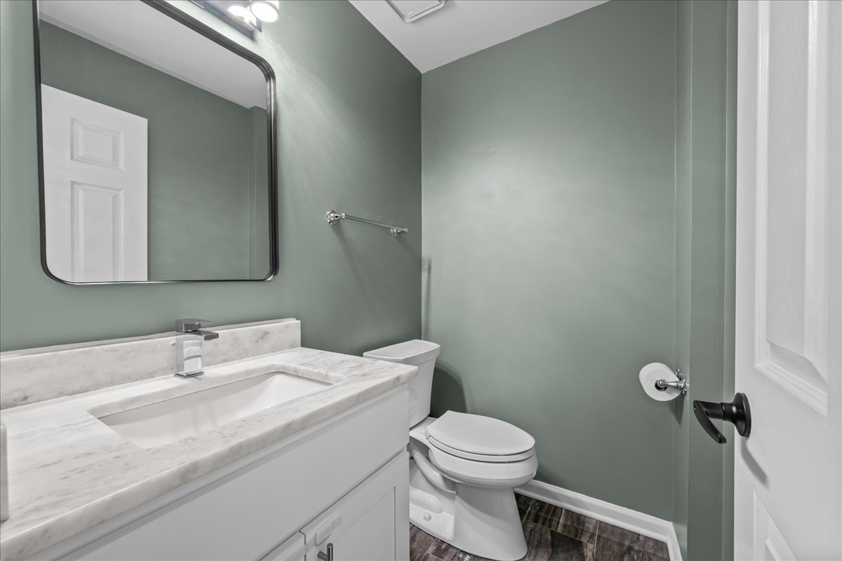 530 River Front Circle Unit: 606