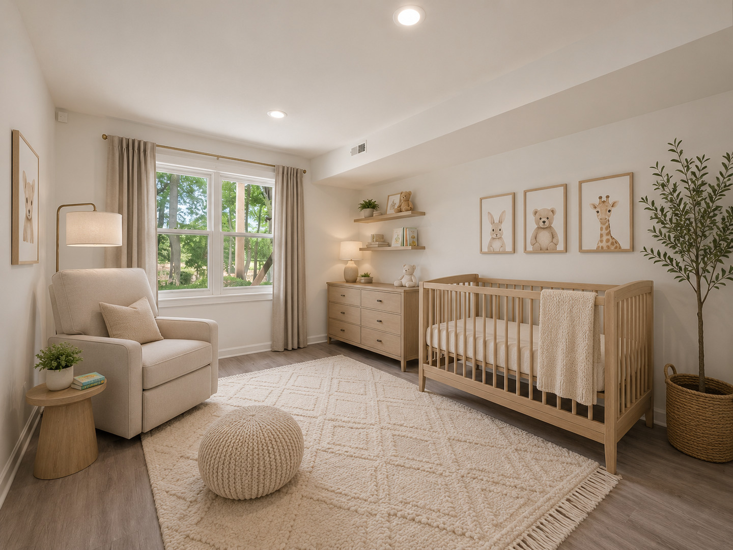 530 River Front Circle Unit: 606