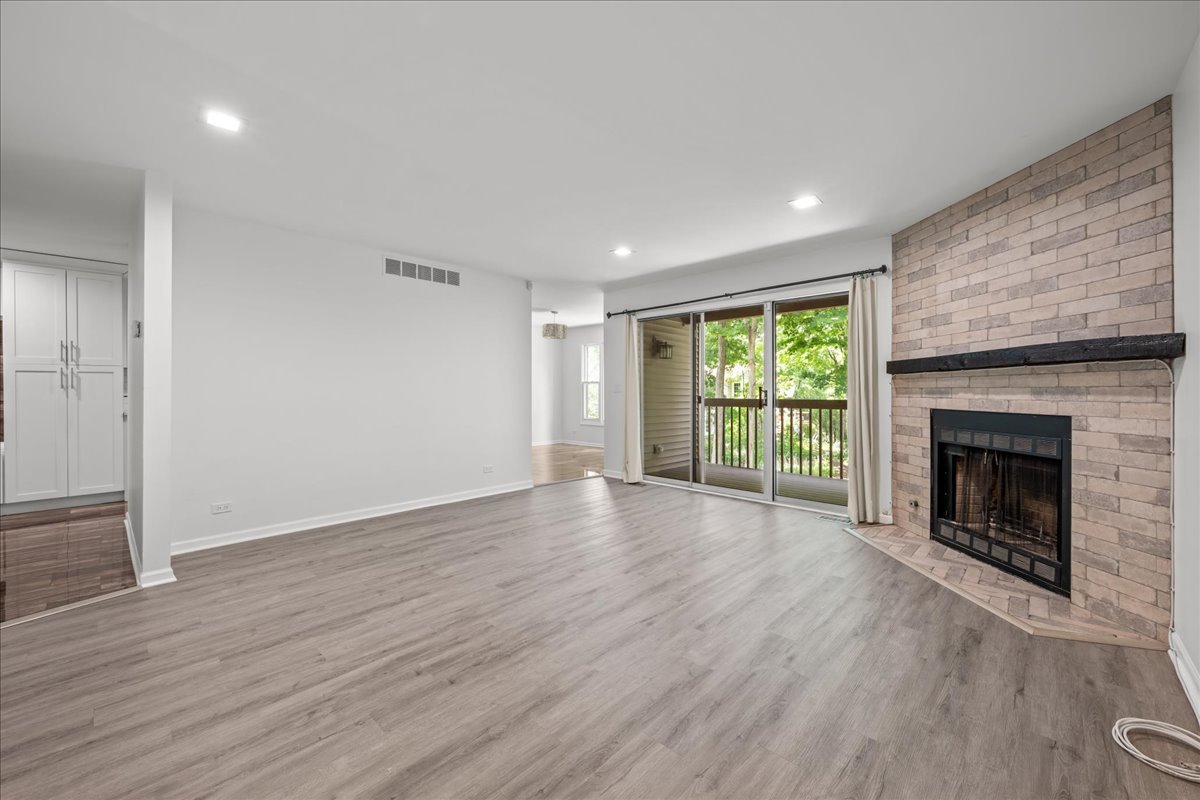 530 River Front Circle Unit: 606