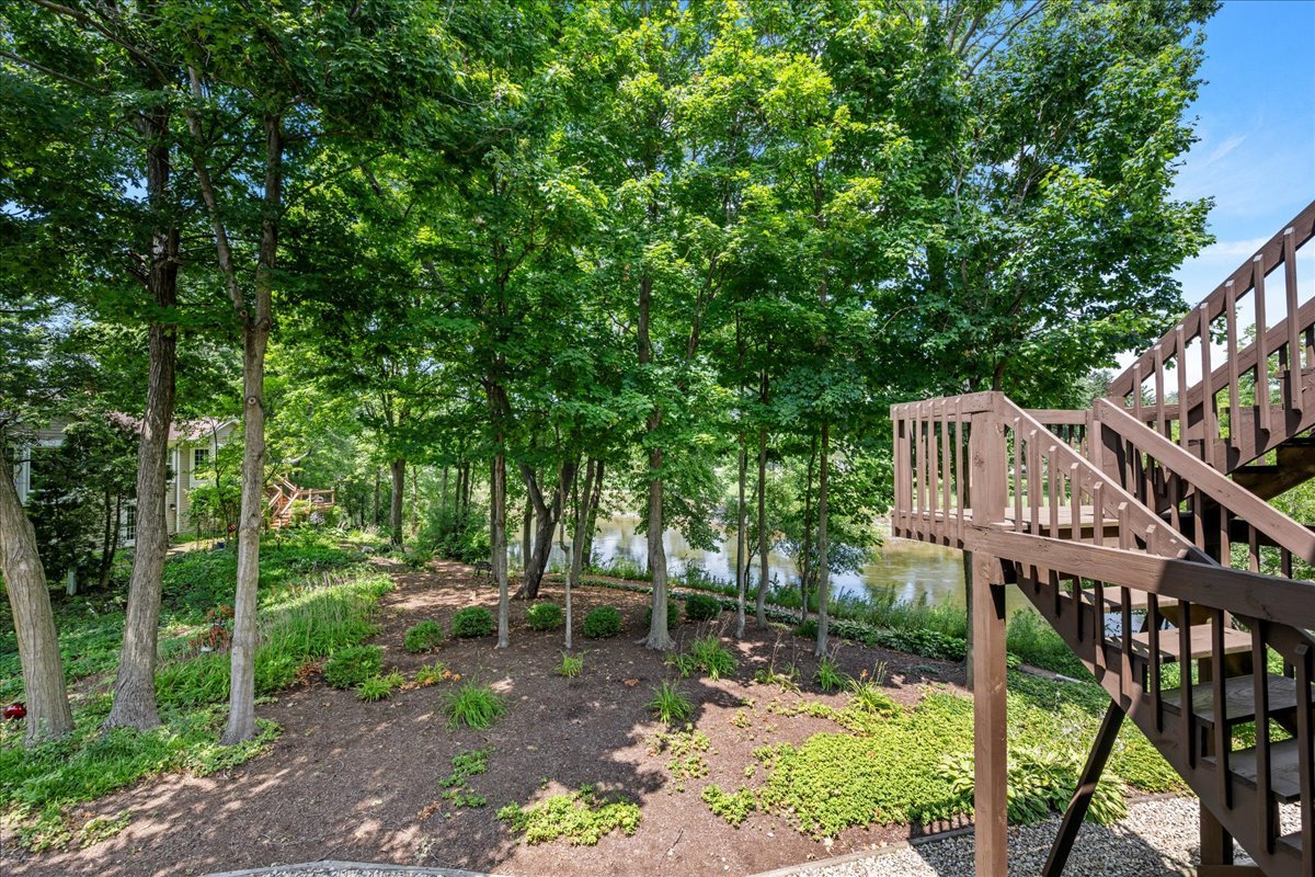 530 River Front Circle Unit: 606