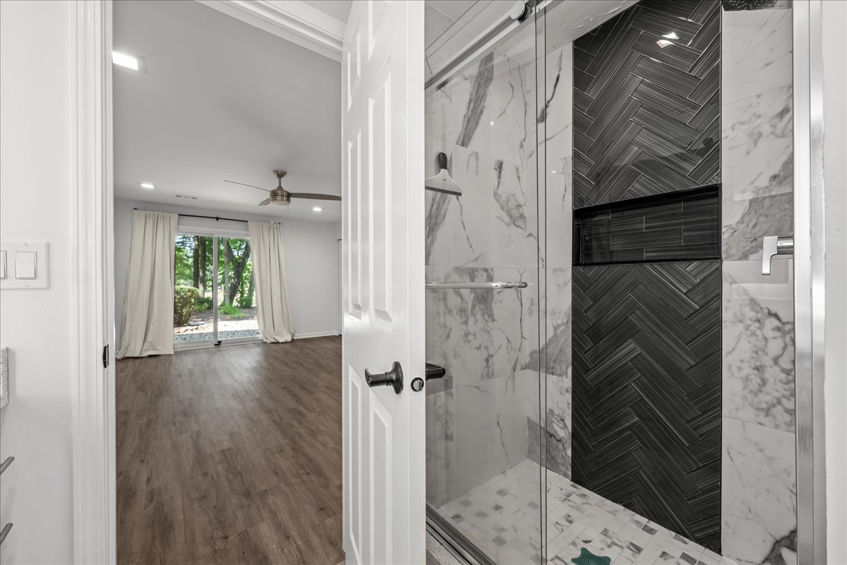 530 River Front Circle Unit: 606
