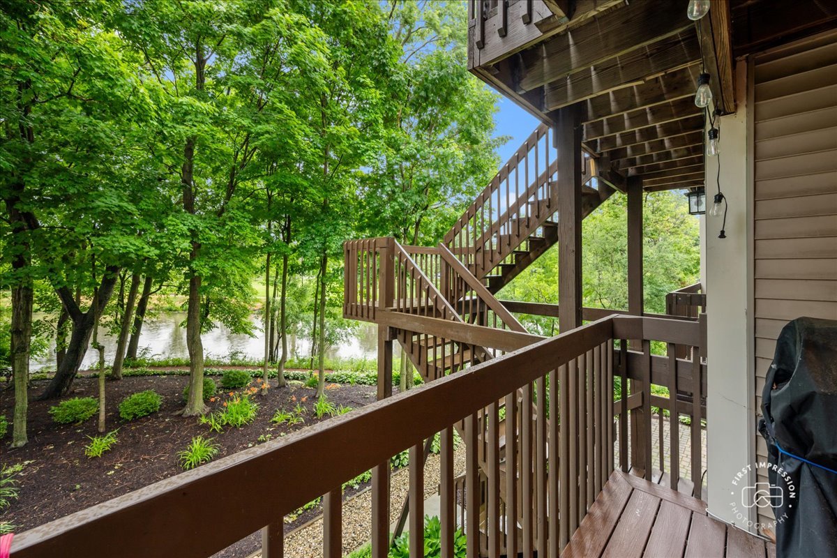 530 River Front Circle Unit: 606