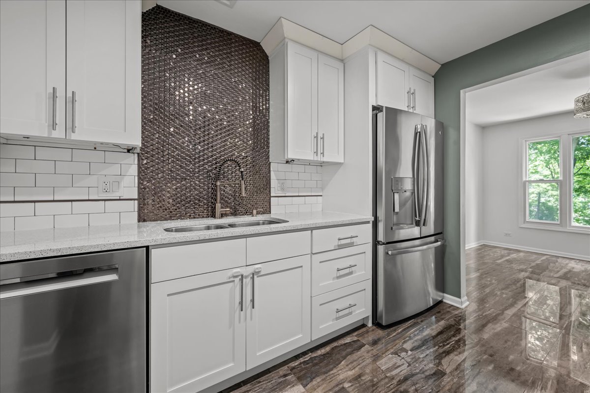 530 River Front Circle Unit: 606