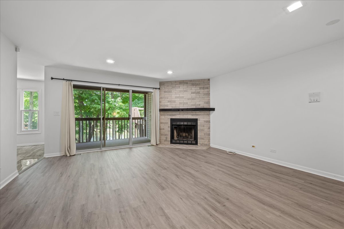 530 River Front Circle Unit: 606
