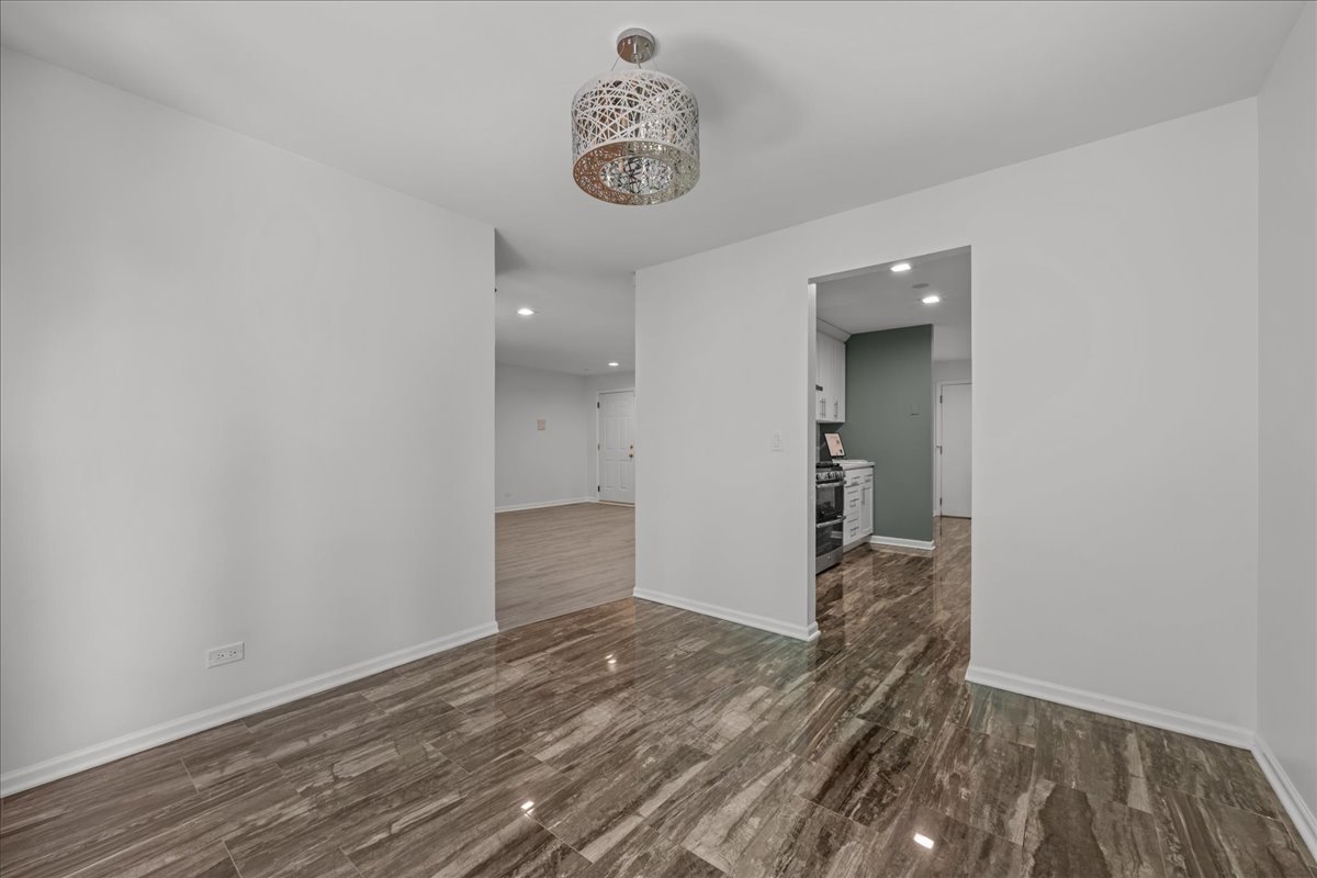 530 River Front Circle Unit: 606