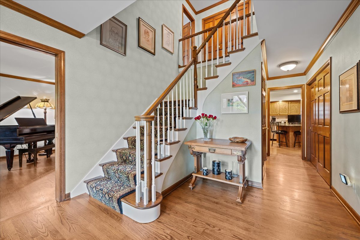 1533 Meadowland Drive