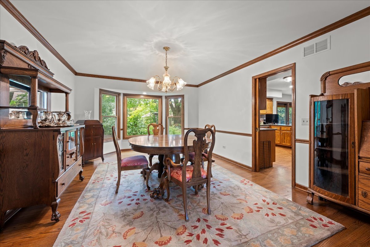 1533 Meadowland Drive