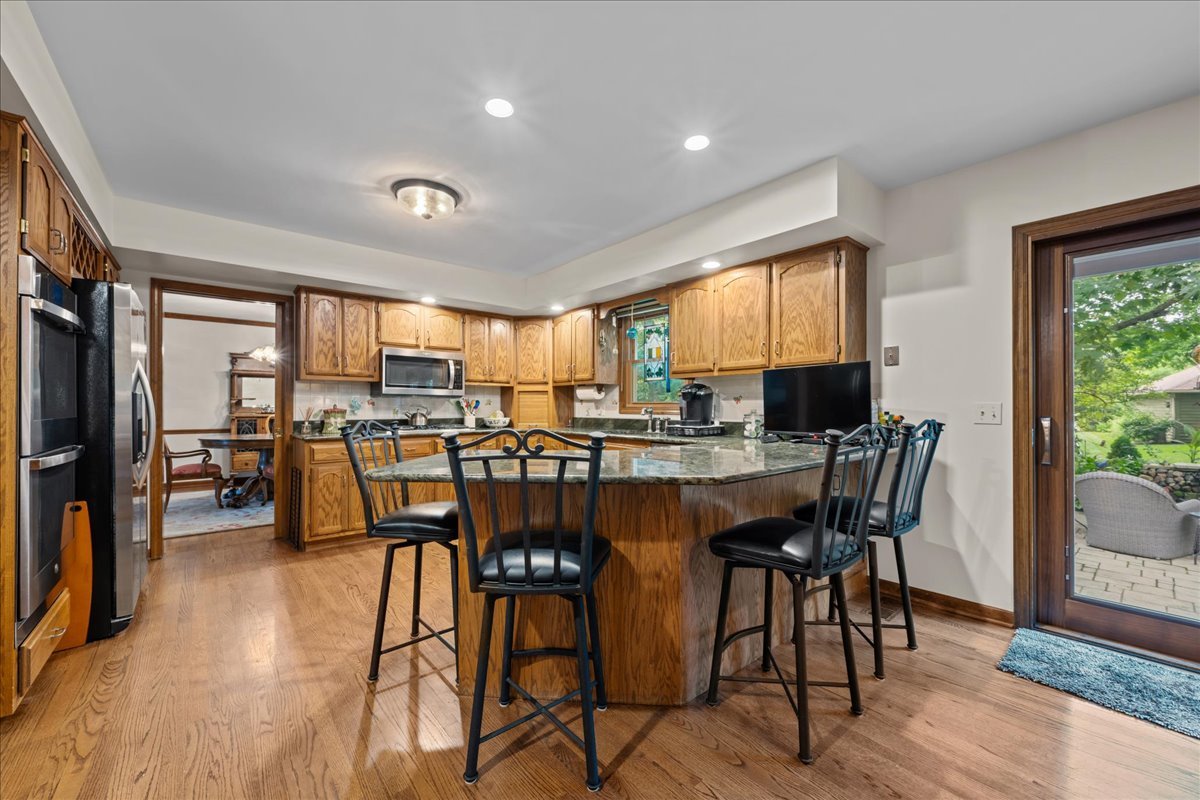 1533 Meadowland Drive