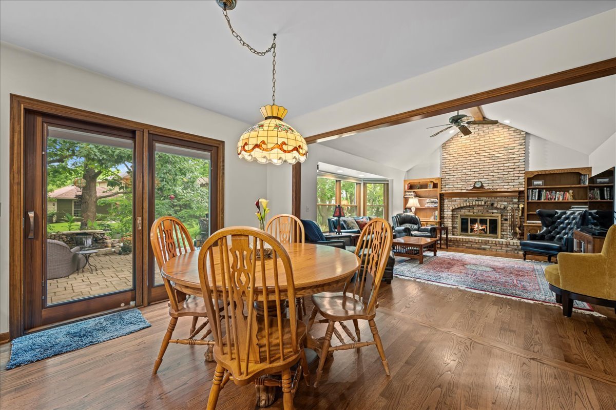 1533 Meadowland Drive