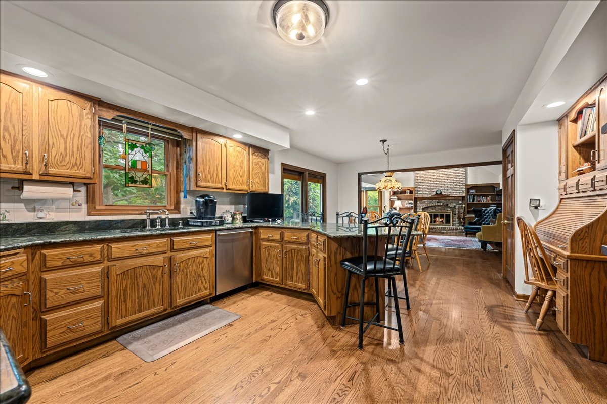 1533 Meadowland Drive
