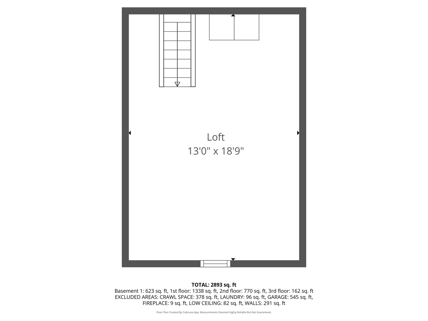 1009 Douglas Avenue