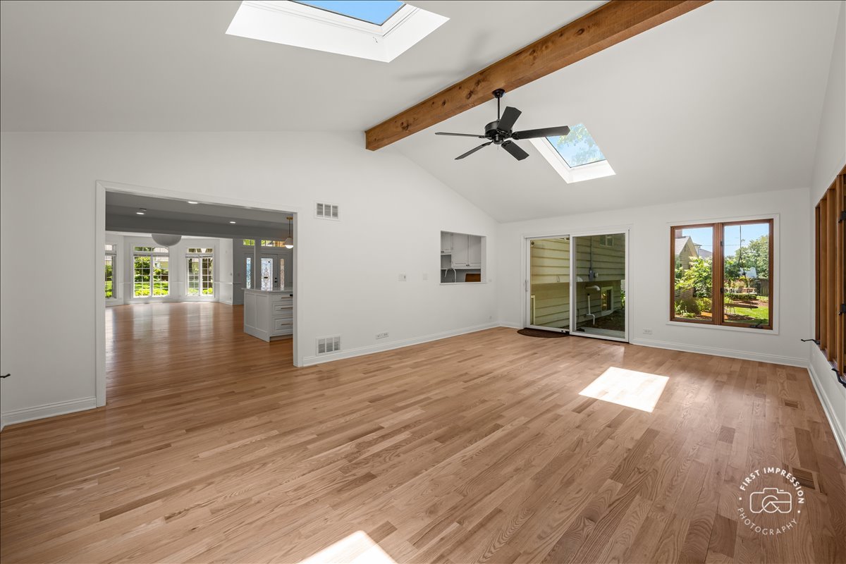 1009 Douglas Avenue