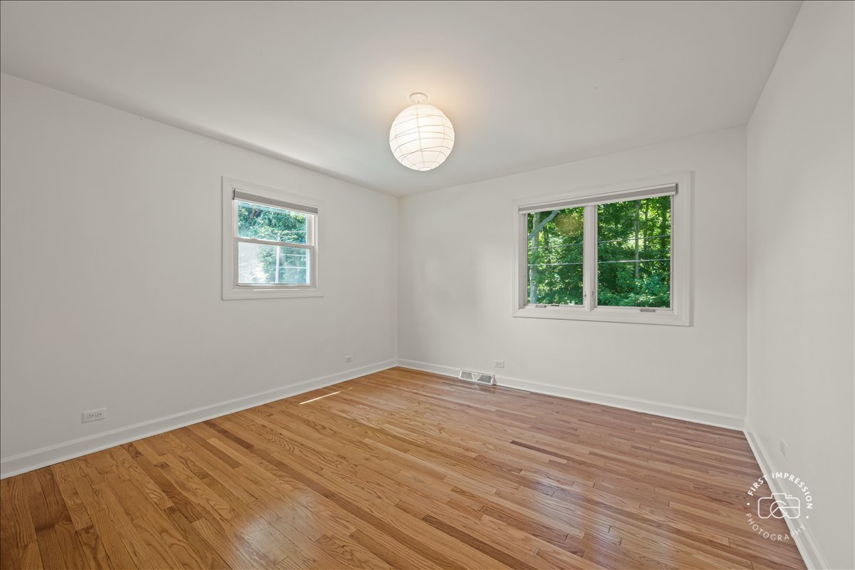 1009 Douglas Avenue