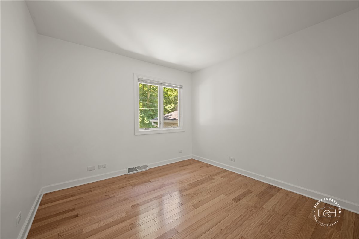 1009 Douglas Avenue